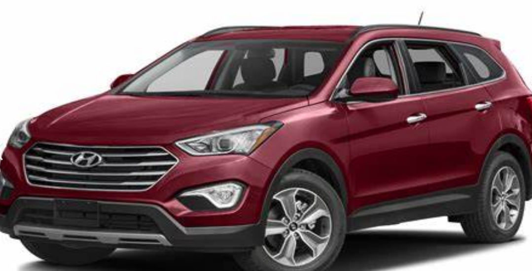 product-1079-550 product-1079-550