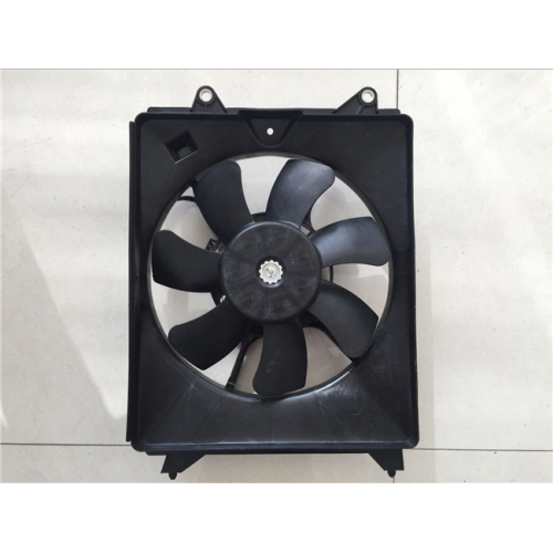فن A / C برای Vezel 38615-50W-H01