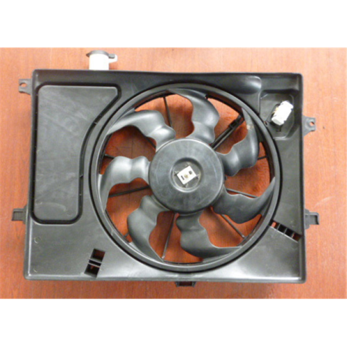 فن خنک کننده برای Elantra 25380-A6100