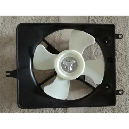 فن رادیاتور برای Accord 1998-2002 38605-PAA-A01