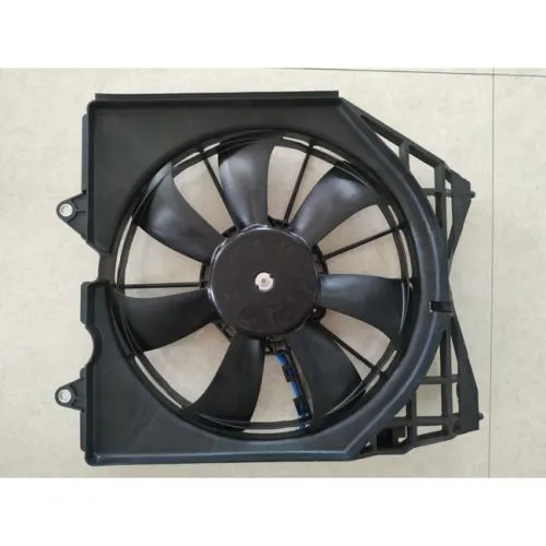 جدید ACCORD CV1 R-FAN 19005-6A0-A01-YC