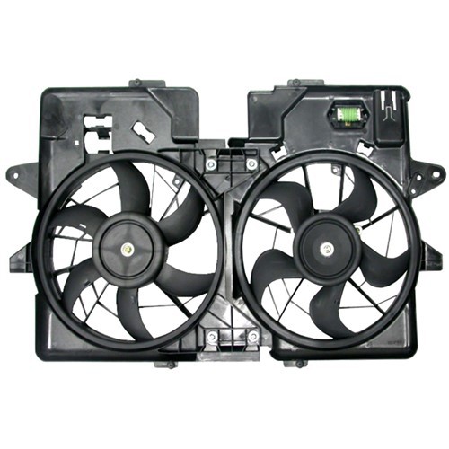 رادیاتور   فن   برای   فورد   فرار  ٪ 7b٪ 7b0٪ 7d٪ 7d   YL8Z8C607EH   DG9Z8C607D   2L8Z8C607GA   2L8Z8C607EA   2L8Z8C607FA   DORMAN٪ 3a٪ 7b٪ 7b19٪ 7d٪ 7d